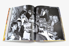 Load image into Gallery viewer, LA COLOMBE D’OR HOTEL

