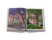 Load image into Gallery viewer, ASSOULINE LISBOA LUZ PORTUGAL
