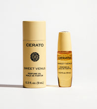 Load image into Gallery viewer, CERATO OIL
