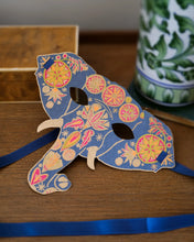 Load image into Gallery viewer, MASK GREETING CARDS
