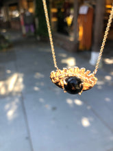 Load image into Gallery viewer, EYE OF TYSA BY TYSA &amp; COMMUNION BY JOY
