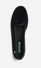 Load image into Gallery viewer, PIEDATERRE Modigliani VELVET SHOE SLIPPER
