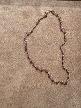Load image into Gallery viewer, ANKLET

