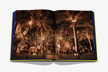 Load image into Gallery viewer, ASSOULINE HOTEL ESENCIA
