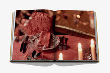 Load image into Gallery viewer, LAPÉROUSE: A PARISIAN ICON SINCE 1766
