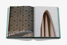 Load image into Gallery viewer, ABU DHABI BRIGHT UAE
