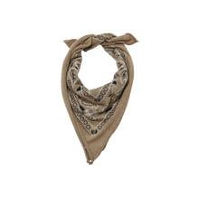 Load image into Gallery viewer, Communitie - Cashmere Bandana
