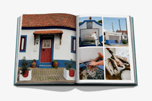 Load image into Gallery viewer, QUINTA DA COMPORTA
