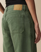Load image into Gallery viewer, GUELL PANTS
