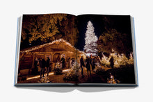 Load image into Gallery viewer, BAUR AU LAC: A LEGACY BY THE LAKE
