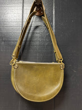 Load image into Gallery viewer, THELMA LEATHER BAG
