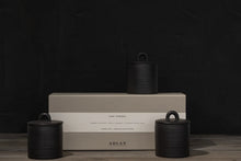 Load image into Gallery viewer, ADLAN CANDLE SET
