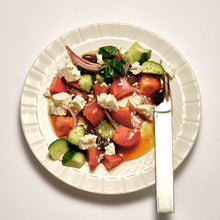 Load image into Gallery viewer, Sunny Side Up Recipe Book
