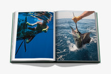 Load image into Gallery viewer, COSTA RICA VIDA
