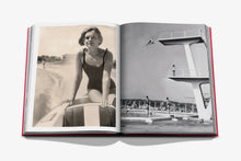 Load image into Gallery viewer, KNOKKE LE ZOUTE (BELGIUM)
