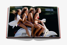 Load image into Gallery viewer, VESPA
