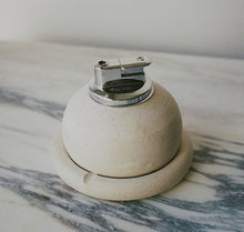 Load image into Gallery viewer, PEBBLE LIGHTER
