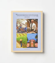 Load image into Gallery viewer, WINE AND TRAVEL UNITED STATES OF AMERICA
