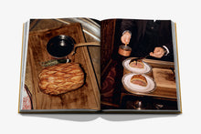 Load image into Gallery viewer, LAPÉROUSE: A PARISIAN ICON SINCE 1766
