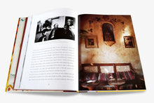 Load image into Gallery viewer, LA COLOMBE D’OR HOTEL
