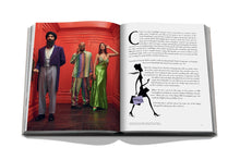 Load image into Gallery viewer, VERY BERGDORF
