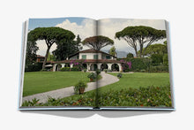 Load image into Gallery viewer, ASSOULINE FORTE DEI MARMI ITALY
