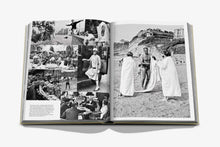 Load image into Gallery viewer, ASSOULINE BIARRITZ BASQUE FRANCE
