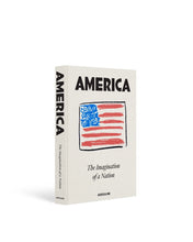 Load image into Gallery viewer, AMERICA: THE IMAGINATION OF A NATION
