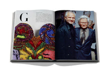 Load image into Gallery viewer, VERY BERGDORF
