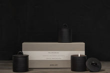 Load image into Gallery viewer, ADLAN CANDLE SET
