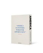 Load image into Gallery viewer, AMERICA: THE IMAGINATION OF A NATION
