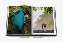 Load image into Gallery viewer, COSTA RICA VIDA
