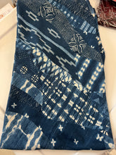 Load image into Gallery viewer, 2301 TYSA DEER CREEK DRESS
