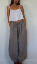 Load image into Gallery viewer, CHLOE PANT ONE SIZE
