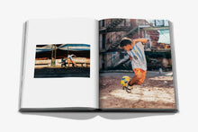 Load image into Gallery viewer, FOOTBALL ROOTS: THE SPIRIT OF THE GAME
