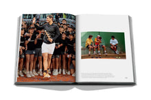 Load image into Gallery viewer, RAFA NADAL
