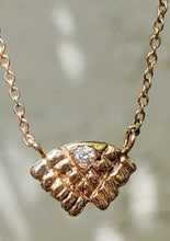 Load image into Gallery viewer, SPIRIT NECKLACE
