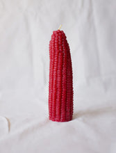 Load image into Gallery viewer, HAPPY ORGANICS BEESWAX FRUIT AND VEGGIES
