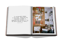 Load image into Gallery viewer, VOYAGEURS DU MONDE: MANIFESTO FOR THE NEW TRAVELER
