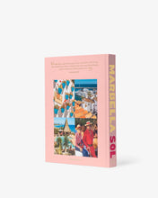 Load image into Gallery viewer, ASSOULINE MARBELLA SOL SPAIN

