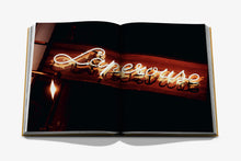 Load image into Gallery viewer, LAPÉROUSE: A PARISIAN ICON SINCE 1766
