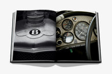 Load image into Gallery viewer, VINTAGE CARS

