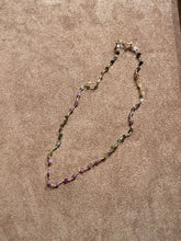 Load image into Gallery viewer, ANKLET
