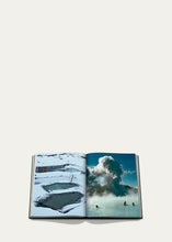 Load image into Gallery viewer, ICELAND EPIC
