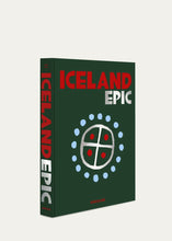 Load image into Gallery viewer, ICELAND EPIC
