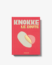 Load image into Gallery viewer, KNOKKE LE ZOUTE (BELGIUM)
