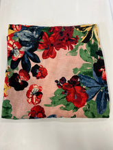 Load image into Gallery viewer, 1032 TYSA WRAP SKIRT
