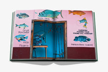 Load image into Gallery viewer, COSTA RICA VIDA
