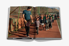 Load image into Gallery viewer, FEDERER (CLASSIC)
