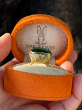 Load image into Gallery viewer, EMPRESS OF THE FOREST RING
